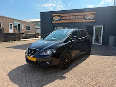 SEAT Altea - 1.2 TSI Ecomotive Copa