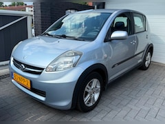 Subaru Justy - 1.0 Comfort S Elektr. Airco Trekhaak
