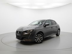 Peugeot 208 - 1.2 PureTech Active PDC STOELVERWARMING