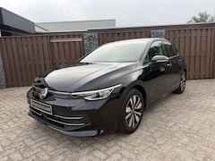 Volkswagen Golf - 1.5 eTSI Life Edition GOAL IQ LIGHT BTW