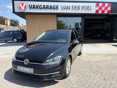 Volkswagen Golf - 1.0 TSI Comfortline