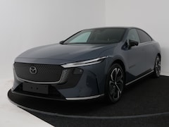 Mazda 6e - Takumi Long Range 80 kWh Demo-auto Per Direct Beschikbaar