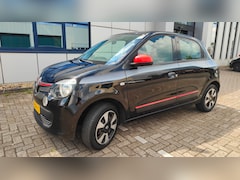 Renault Twingo - 1.0 SCe Collection 1e eigenaar