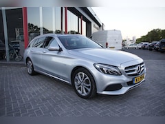 Mercedes-Benz C-klasse Estate - 350 e Lease Edition