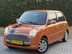 Daihatsu Trevis - Zeer Nette & Leuke 1.0 | Nieuwe APK | NAP |