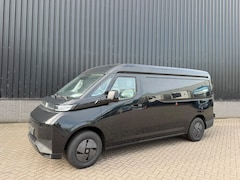 Farizon SV - L2H2 83 kWh