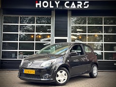 Renault Twingo - 1.2-16V Dynamique