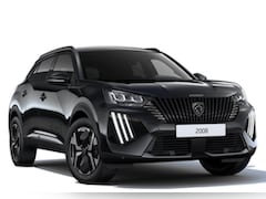 Peugeot 2008 - 1.2 Hybrid 145 Envy DIRECT RIJDEN - RIJKLAAR - 8 JAAR GARANTIE