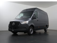 Mercedes-Benz Sprinter - 315 CDI GB L2 RWD PRO