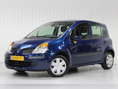 Renault Modus - 1.6-16V Expression Luxe
