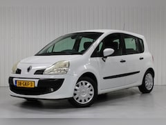 Renault Grand Modus - 1.2-16V Expression