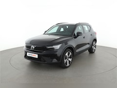 Volvo XC40 - Recharge Core |KH14250|