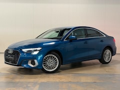 Audi A3 Limousine - 35 TFSI Business edition | NAP | ACC | LED | CARPLAY