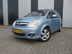 Opel Meriva - 1.4-16V Essentia