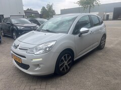 Citroën C3 - 1.2 VTi Collection