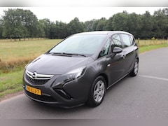 Opel Zafira Tourer - 1.4 Edition