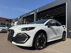 Renault Clio - 1.8 Hybrid 160 Techno+Pack Premiere