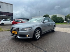 Audi A4 Limousine - 1.8 TFSI Pro Line Business Km=NAP