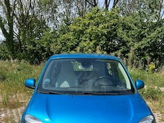 Renault Twingo - 0.9 TCe Dynamique