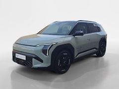 Kia EV3 - GT-PlusLine 81.4 kWh | Schuif- kanteldak | Harman Kardon audio systeem | Dodehoek camera |