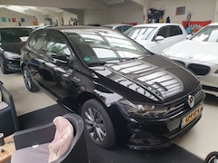 Volkswagen Polo - 1.0 MPI Trendline Inruil mogelijk