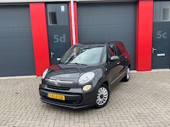 Fiat 500 L - 0.9 TwinAir Easy Eco , Airco , Cruise Control