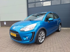 Citroën C3 - | 1.4 Essentiel | Airco |