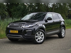Land Rover Range Rover Evoque - 2.0 Si4 SE Dynamic, Automaat