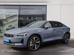 Polestar 2 - 2 Long Range Dual Motor 78 kWh 408PK | Trekhaak Semi-Elektrisch | Engineered Software | Pa