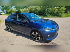 Opel Corsa - 1.2 Edition