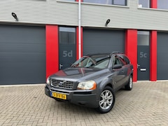 Volvo XC90 - 4.4 V8 Executive , 7p , netjes onderhouden