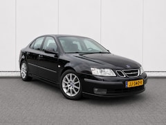 Saab 9-3 Sport Sedan - 1.8 Linear CRUISE* AIRCO