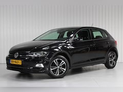 Volkswagen Polo - 1.0 TSI Comfortline