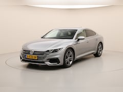 Volkswagen Arteon - 2.0 TSI Business R Exclusive