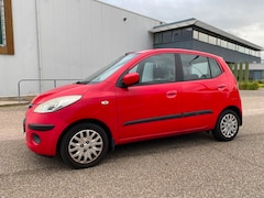 Hyundai i10 - 1.1 Dynamic Cool