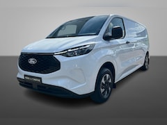 Ford E-Transit Cust. - 340 L2H1 Trend 71 kWh | Uit Voorraad leverbaar