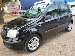 Fiat Panda - 1.2 Edizione Cool