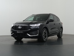 Ford Kuga - 2.5 PHEV ST-Line X | Panoramadak | Winterpakket | Head-Up | Matrix Led | Cruise Control Ad