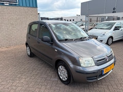 Fiat Panda - 1.2 Active