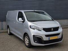 Peugeot Expert - 231L 2.0 BlueHDI 120 Lange uitvoering Nap/Airco/Camera/Top auto