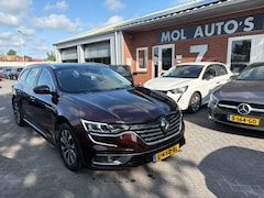 Renault Talisman Estate - 1.3 TCe Business Zen , Panodak , Navigatie
