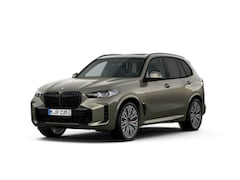 BMW X5 - xDrive50e | M Sportpakket Pro | Travel Pack | Innovation Pack | Comfort Pack | Comfort Plu