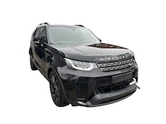 Land Rover Discovery - 3.0 Sd6 HSE V6 7-PERS PANO FULL OPTIONS