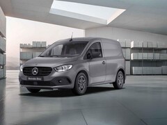 Mercedes-Benz eCitan - 112 Pro L1 51 kWh