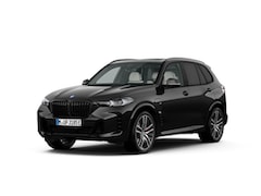 BMW X5 - xDrive50e | M Sportpakket Pro | Travel Pack | Innovation Pack | Comfort Pack | Comfort Plu