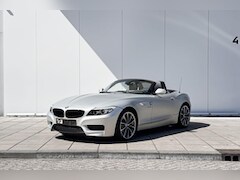 BMW Z4 Roadster - sDrive30i Mille Miglia 27/99 Limited Edition / Special Request Bekleding / Elektrisch Vers