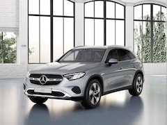 Mercedes-Benz GLC-klasse - 300 e 4-Matic Business Solution Luxury