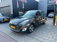 Renault Grand Scénic - 2.0 Bose 7p. 2e Eigenaar Trekhaak Airco NAP APK