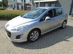 Peugeot 308 - 1.6 VTi Active Nieuwe Apk