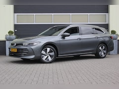 Volkswagen Passat Variant - 1.5 eTSI Business | Camera | Dodehoek detectie |